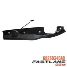 2017-2018 Chrysler Pacifica Left Pinch Sensor New Oem 68230345AD. Fixed Price $57.14.
