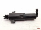 2008 Bmw 335XI 335I 328I 328XI E90 E92 Headlight Washer Telescoping Spray Nozzle. Fixed Price $24.99.