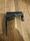 C9AZ-6023-B Boss 429 Mustang Engine Timing Pointer Original Ford. Fixed Price $349.95.