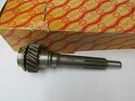 Transmission Main Drive Gear Ford Mustang Falcon 1965 200. Fixed Price $144.95.