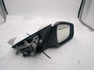 Passenger Side View Mirror Power With Memory Fits 13-18 Bmw 320I 732237. Fixed Price $135.19.