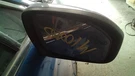Passenger Side View Mirror Power Removable Painted Cover Fits 18 Fusion 5334716. Fixed Price $270.00.