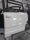 Driver Left Rear Side Door Electric Fits 09-14 Routan 472642. Fixed Price $468.51.