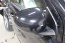 Passenger Side View Mirror Classic Style Power Heated Fits 16-17 Compass 2398076. Fixed Price $69.00.