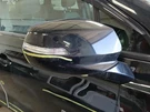 Passenger Side View Mirror Power Heated Fits 19-23 Blazer 3077583. Fixed Price $194.00.