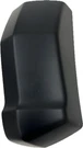 Oem New 21-26 Ford F150 Super Duty Crew Cab Lh Rear Lower Corner Moulding. Fixed Price $103.25.