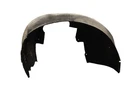 03-13 Maserati Quattroporte Front Left Side Splash Shield Fender Liner Guard Oem. Fixed Price $140.00.