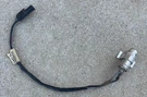 Ford Thunderbird Power Glove Box Light Electric Wire Harness 1964-1966 64-66 Oem. Fixed Price $65.00.