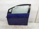 2016-2019 Toyota Prius Front Driver Left Door 67002-47162. Fixed Price $1192.01.
