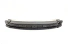 Front Bumper Reinforcement Bar Fits 13-17 Leaf. Fixed Price $297.28.