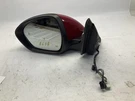 18-24 Alfa Romeo Stelvio Exterior Left Door Rear View Mirror. Fixed Price $341.99.