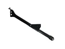 Genuine New Land Rover Defender 2020+ Front Panels Rh Strut LR143321. Fixed Price $156.32.