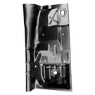 For Chevy Camaro 75-81 Goodmark GMK4021500751R Front Passenger Side Floor Pan. Fixed Price $104.78.