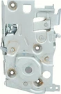 Oer Right Hand Door Latch 1960 Chevy Impala 2 Hardtop Convertibles. Fixed Price $99.98.