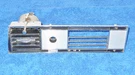 1968 1969 Thunderbird Htp Landau Orig Lh Dash A/c Power Vent Control Trim Grille. Fixed Price $69.00.