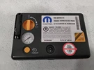 2017 Chrysler Pacifica Tire Inflator Air Compressor Pump Oem. Fixed Price $111.30.