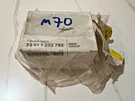 New Bmw E46 Gearbox Selector Cam 23311222795 Oem. Fixed Price $74.99.