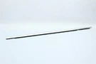 2007-2013 Mercedes W221 S550 S600 S63 Front Left Door Lower Window Molding Trim. Fixed Price $64.17.