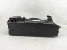 2008-2011 Ford Focus Relay Module 8S4T-14A003AC P4A68. Fixed Price $47.72.