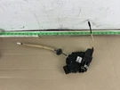 2006-2009 Range Rover Rear Left Side Door Lock Latch Actuator A048317 Oem.. Fixed Price $48.99.