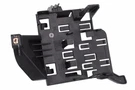 Genuine Gm Body Control Module Bracket 84475027. Fixed Price $26.36.