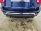 Rear Bumper Park Assist With Trailer Hitch Fits 17-20 Pathfinder 3197947. Fixed Price $619.00.