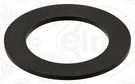 For Elring EL827428 Oil Filler Cap Gasket/seal. Fixed Price $11.05.