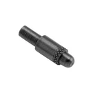 Bikemaster Chain Breaker Replacement Tip (for Part # 151560) 151561. Fixed Price $18.44.