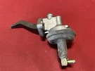 1968-1969 Ford Carter Button Top 302 351 Fuel Pump 4567S ( Core ). Fixed Price $100.00.