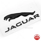Oem Jaguar Gloss Black Liftgate Tailgate Hatch Emblem Badge Nameplate T2R27585. Fixed Price $54.99.