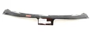 New Oem Windshield Cowl Panel F63124BAMA For Nissan Rogue 2014-2020. Fixed Price $129.95.