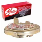 Gates 31640 Fuel Tank Gas Cap For WG-40 WG-38 WG-30A W22-106 RG-40A Lf. Fixed Price $13.69.