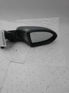Passenger Side View Mirror Without Memory Fits 19-25 Jetta 708382. Fixed Price $282.87.