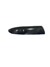 2004-2005 Toyota Sienna Center Dash Right Radio Bezel Trim Panel Oem 55413-AE010. Fixed Price $41.63.