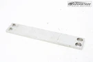 2016-2022 Toyota Prius 1.8L Front Left Driver Crossmember Subframe Bracket Oem. Fixed Price $59.99.