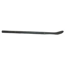 Fits Ken-tool 32102 T2 X 18" Curved Tire Mount/demount Spoon. Fixed Price $44.98.