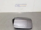 2019 Toyota Camry Fuel Filler Door Gray. Fixed Price $46.75.