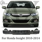 New Front Bumper Reinforcement Honda Insight 2010-2014 HO1006183. Fixed Price $89.00.
