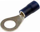 Ring Terminal Dorman 85249 1/2". Fixed Price $9.02.