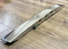 Oem 2011-2016 Chevrolet Cruze Chrome License Plate Appliqu W/ Lamp 95018128. Fixed Price $126.34.