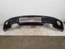 Grey Painted Front Bumper Fits 2009-2014 Ford F150. Fixed Price $668.91.