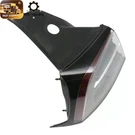 Fits 17-20 Tesla Model Rear Left Outer Tail Light Assy 1077397-00-G ?? New. Fixed Price $80.28.