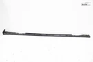 2014-2021 Mazda 6 Left Driver Side Skirt Rocker Panel Molding Cover Trim Oem. Fixed Price $118.49.