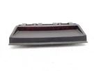 07-15 Infiniti G25 G35 G37 Q60 Third Brake Lamp Stop Light 26590-JK00A Oem. Fixed Price $74.99.