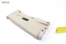 2005-21 Nissan Frontier Crew Cab Right Side Pillar Upper Trim Cover Panel Oem. Fixed Price $35.74.