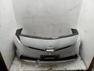 Front Bumper Prius Vin Du 7TH And 8TH Digit Market Fits 12 521509. Fixed Price $412.49.