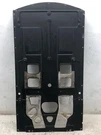 Aston Martin Rapide Front Underbody Splash Shield Guard Trim Cover Panel Oem. Fixed Price $340.00.