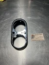 77-84 Harley Davidson Shovelhead Dash Tach/speedo 71301-77 #3. Fixed Price $45.99.