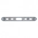 United Pacific 30945B Light Bar Housing, 6.5", Led. Fixed Price $23.98.