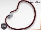 2006 Mercedes ML350 Battery Negative Ground Cable Wire 1644404539 Oem. Fixed Price $31.04.